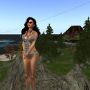 Thumb 54c9b485f8a1ec75a0000001