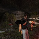 Thumb 54cef227128cc968a4000001