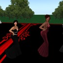 Thumb 54d2ea928da5727587000001