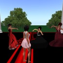 Thumb 54d2ef0ba73e211bfb000001