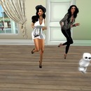 Thumb 54d846bd8da57279e9000001