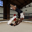 Thumb 54f2a67ef8a1ec38e4000001