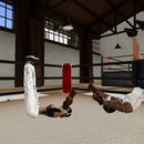 Thumb 54f2a9868da5721b31000001