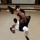 Thumb 54f2ac2df8a1ec6103000001