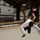 Thumb 54f2adb18da572377c000001