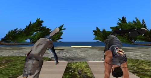 Web 547e97a2a73e214cf0000001