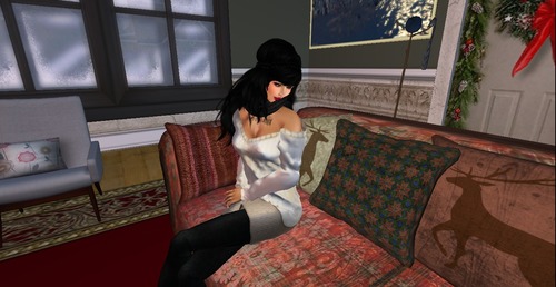 Web 547f9487128cc93220000001