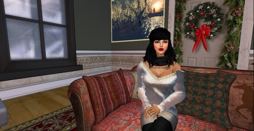 Web 547f94cb128cc93426000001