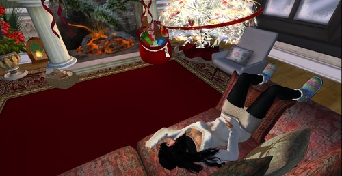 Web 547f98178da5724312000001