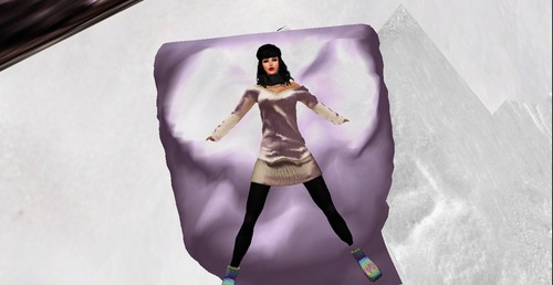 Web 5480f096a73e216bea000001