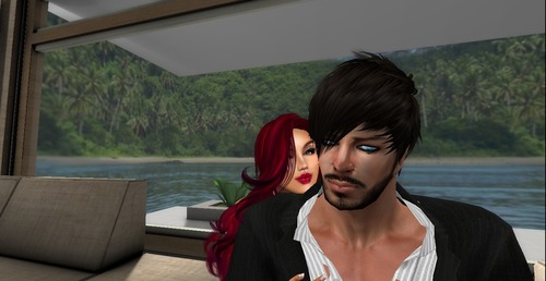 Web 5483fa36128cc91207000001