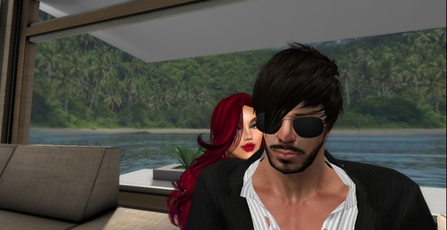 Web 5483fca78da5721d7e000001