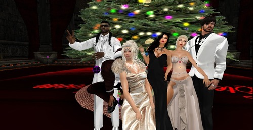 Web 54866983128cc93318000001