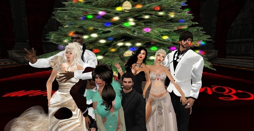 Web 54866be9f8a1ec3ced000001