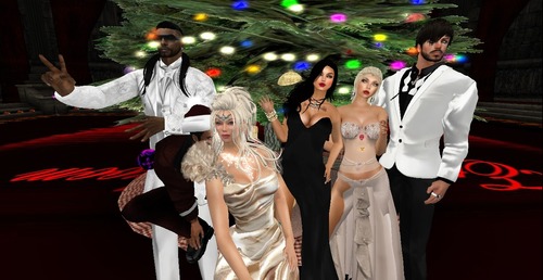 Web 54866ce88da57279e2000001