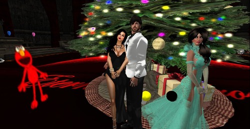 Web 5486837ef8a1ec4a67000001