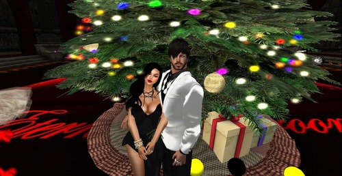 Web 548684b28da5720950000001