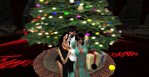 Web 548685848da5721218000001