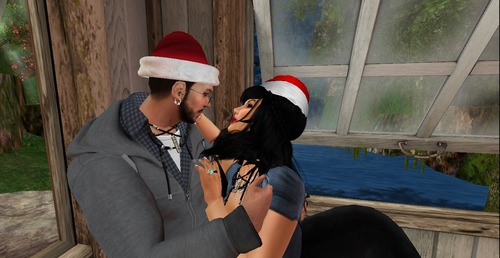 Web 5489281b128cc90d98000001