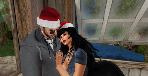 Web 548928c5f8a1ec72be000001