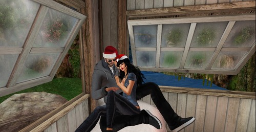 Web 54892e47a73e216454000001