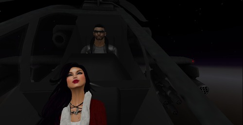 Web 548a112d128cc92f7f000001