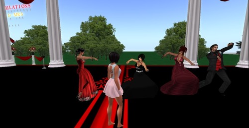 Web 54d2ef0ba73e211bfb000001