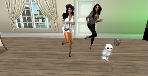 Web 54d846bd8da57279e9000001