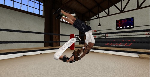 Web 54f2a67ef8a1ec38e4000001