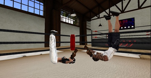 Web 54f2a9868da5721b31000001