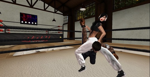 Web 54f2adb18da572377c000001