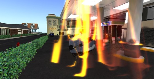 Web 54f40be4f8a1ec3155000001