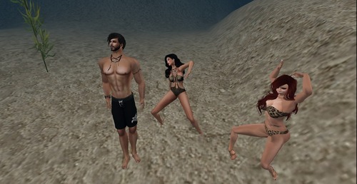 Web 54f7d9e9128cc96177000001