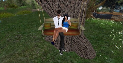 Web 54fa3f398da5727c3d000001