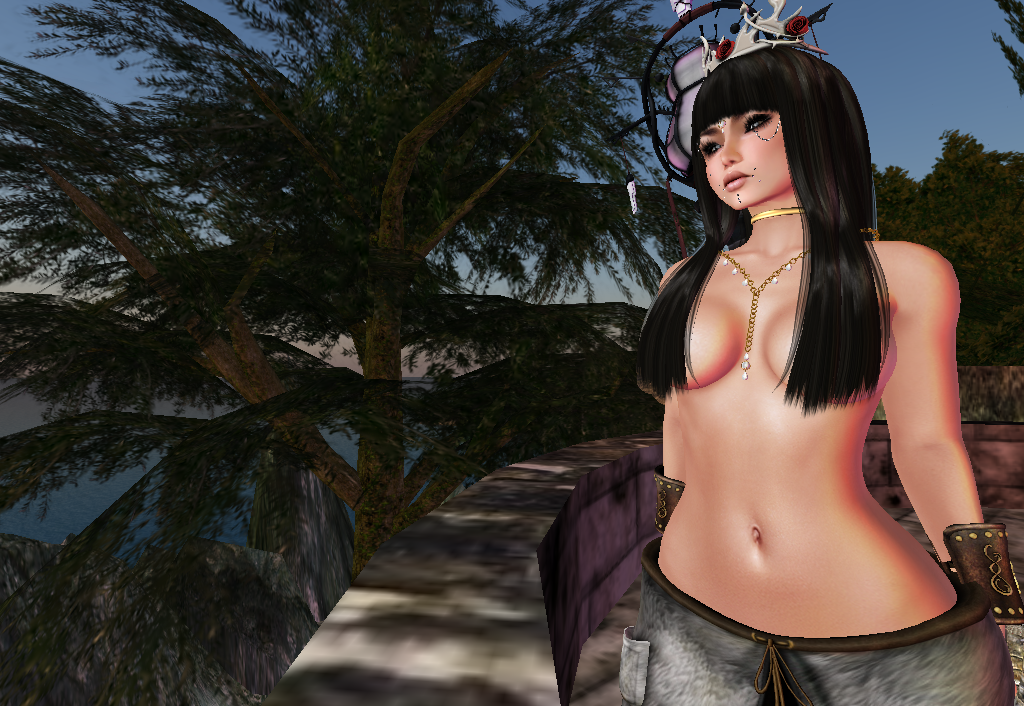 Original 548846ffa73e212ac4000001