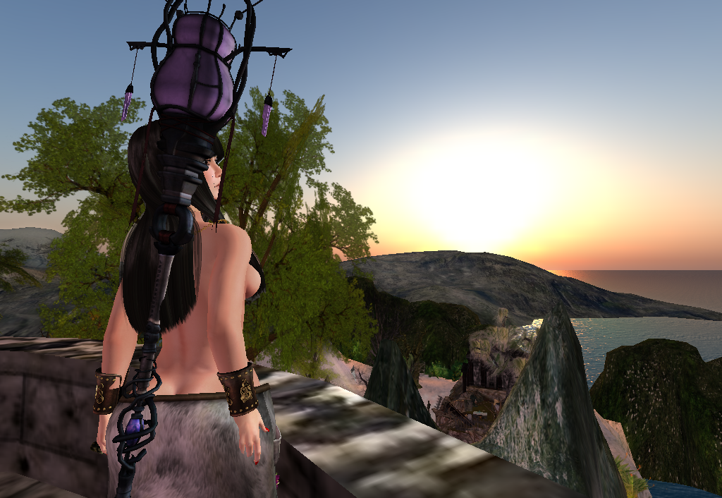 Original 5488473aa73e212c0b000001