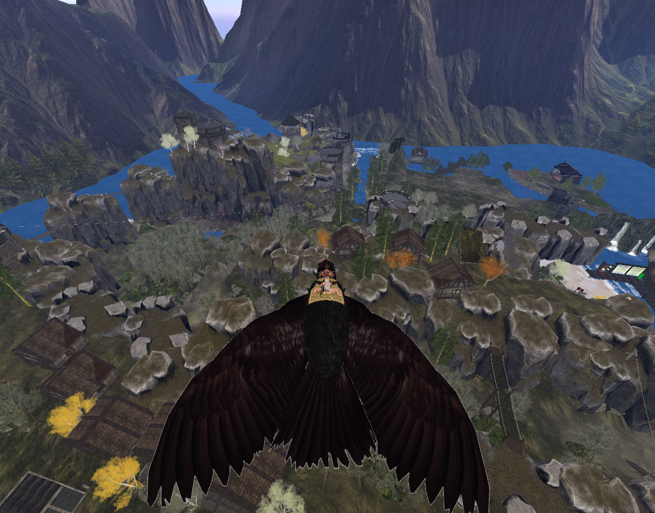 Original 55f19faba73e21180c000001