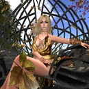 Thumb 5440abc0f8a1ec3476000001