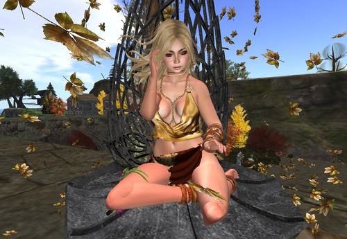 Web 5440ac16128cc94bba000001