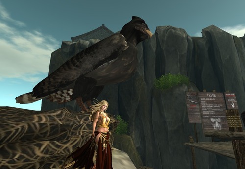 Web 5442bf88128cc94466000001