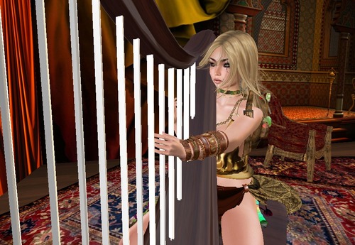 Web 54439a6e8da57265a8000001