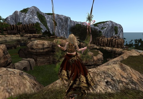 Web 544663ed128cc96ef7000001