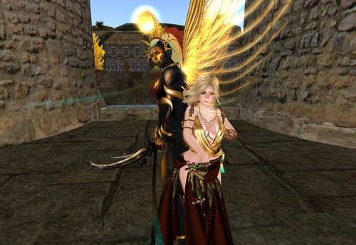 Web 544c151cf8a1ec7c14000001