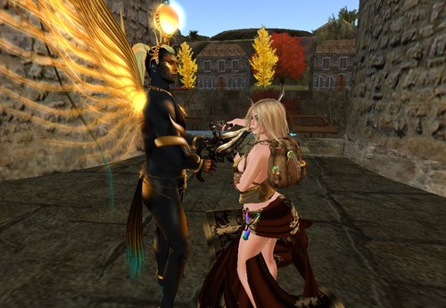 Web 544c1556f8a1ec7ee0000001