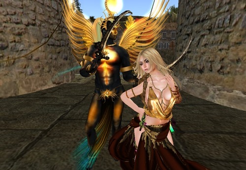 Web 544c157df8a1ec0372000001