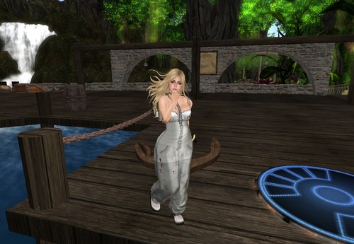 Web 544d53c6128cc97ee8000001