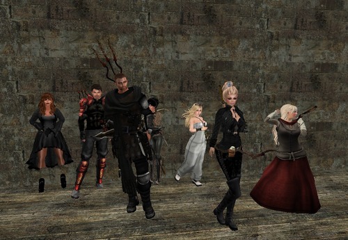 Web 5456b378f8a1ec1d81000001