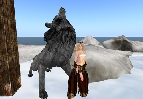 Web 545b9e558da5720cbc000001