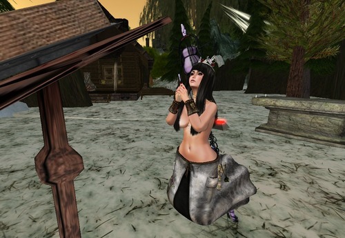 Web 5492a8cba73e214b1b000001