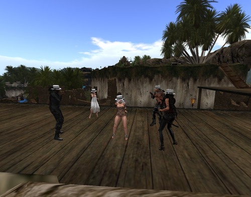 Web 55c4aeef8da5724ba5000001